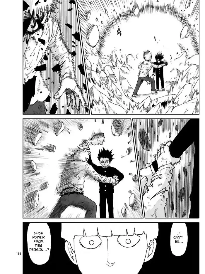 Mob Psycho 100 Chapter 101.6 image 13_optimized